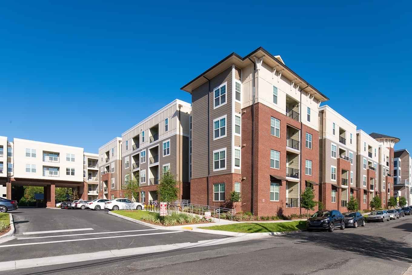 propertiesDetail image 21