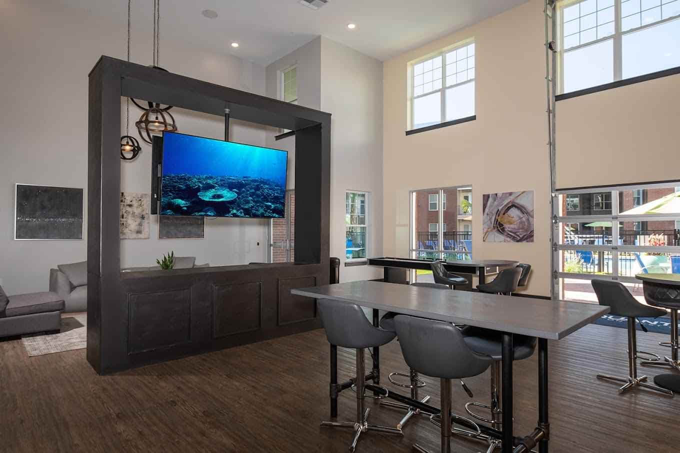 propertiesDetail image 23