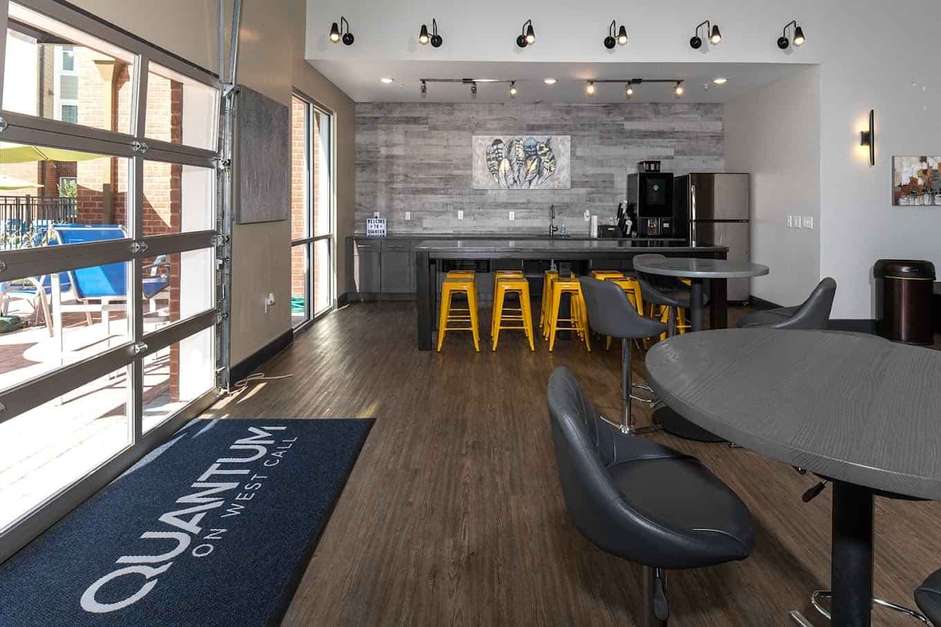 propertiesDetail image 24