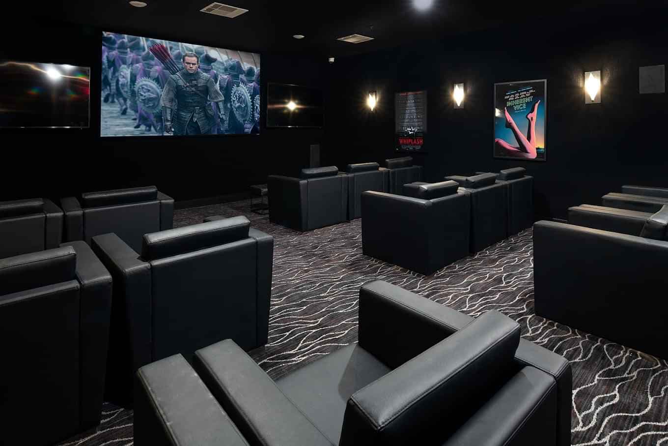 propertiesDetail image 25