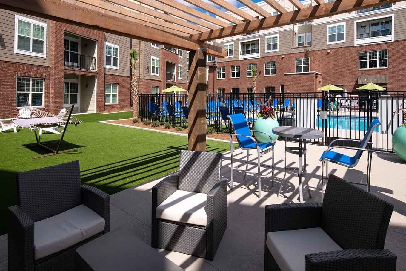 propertiesDetail image 26