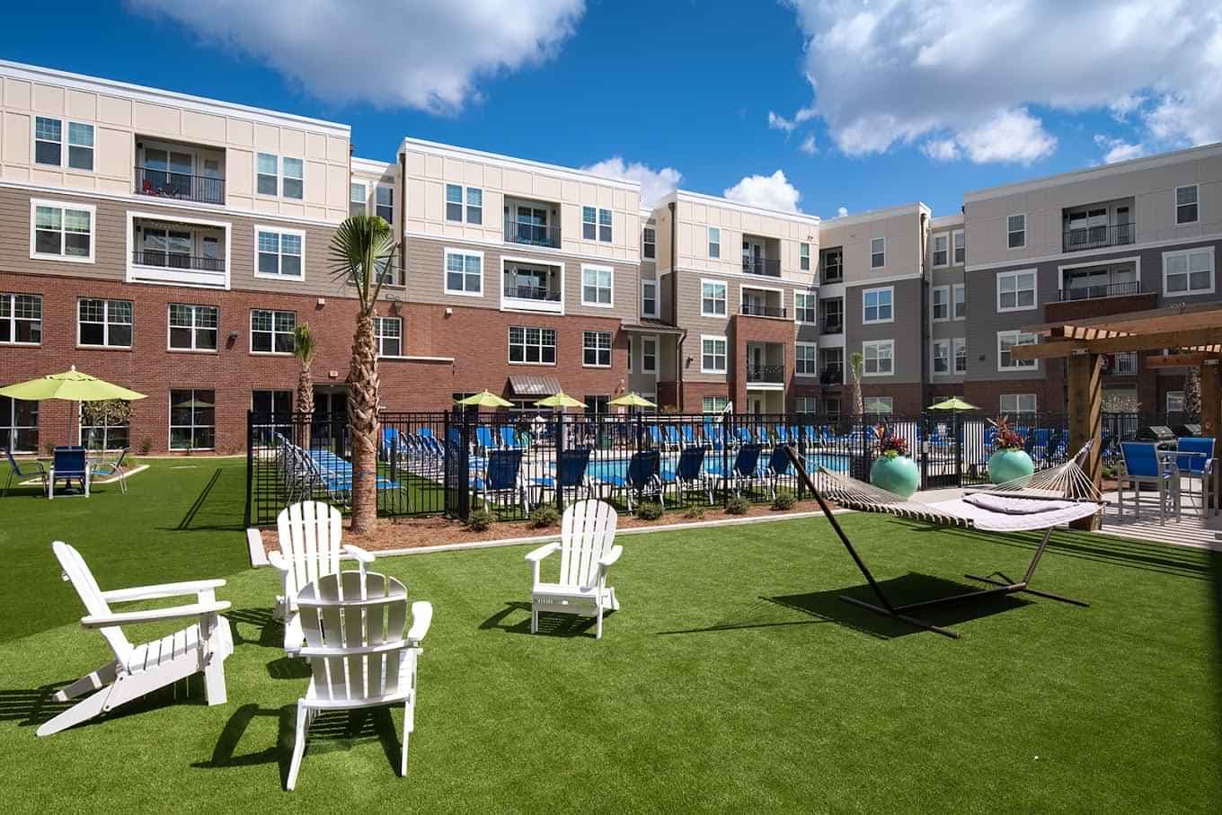 propertiesDetail image 27