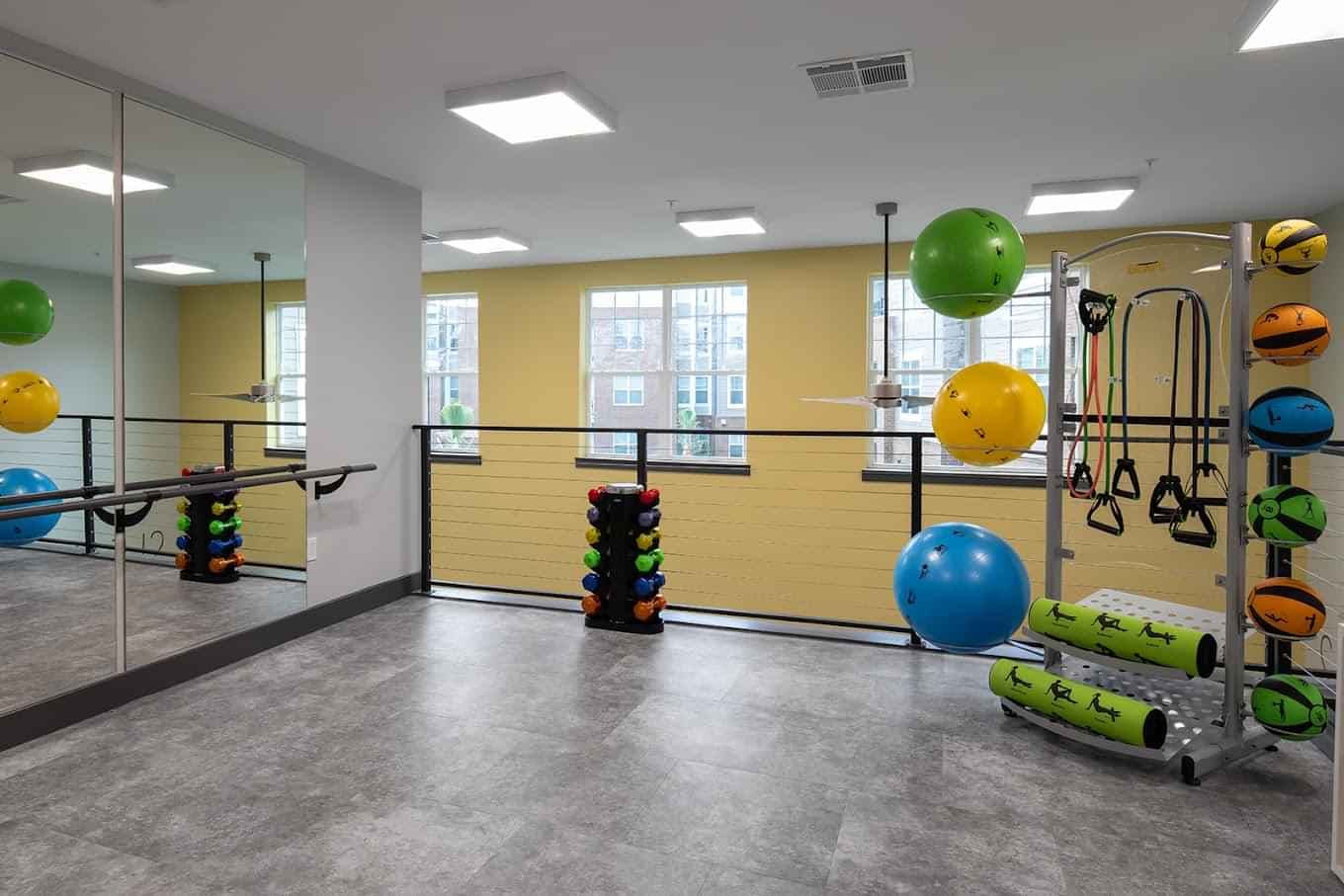 propertiesDetail image 29