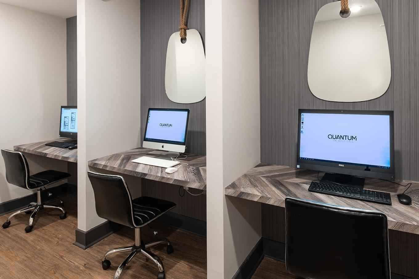 propertiesDetail image 31