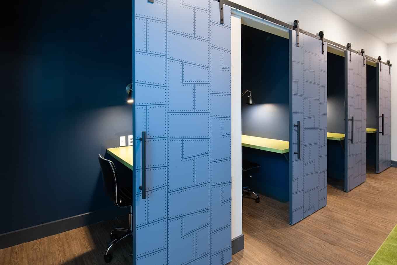 propertiesDetail image 32