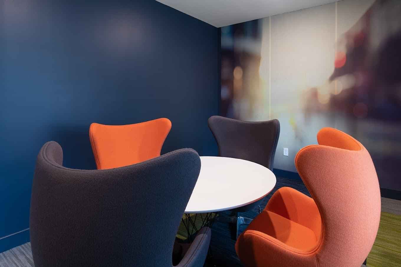 propertiesDetail image 33