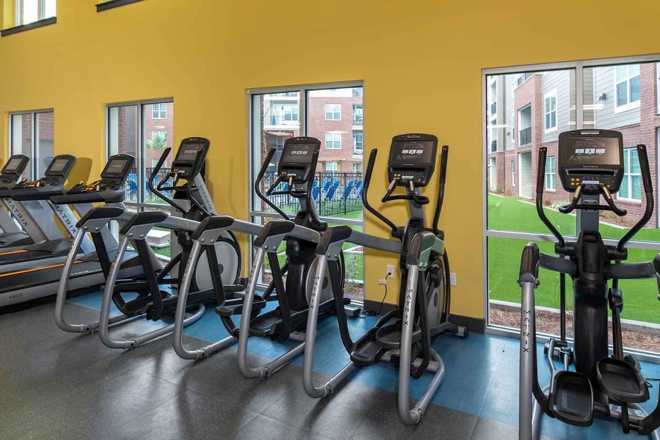 propertiesDetail image 34