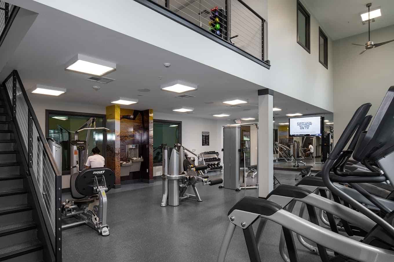 propertiesDetail image 35