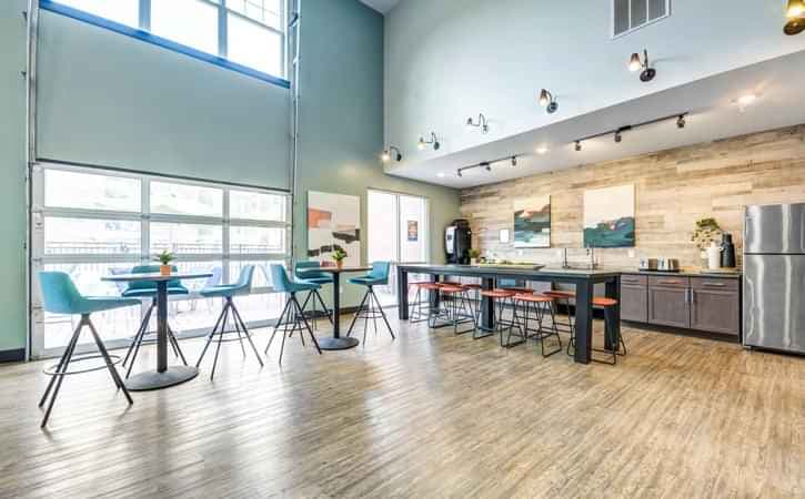 propertiesDetail image 37