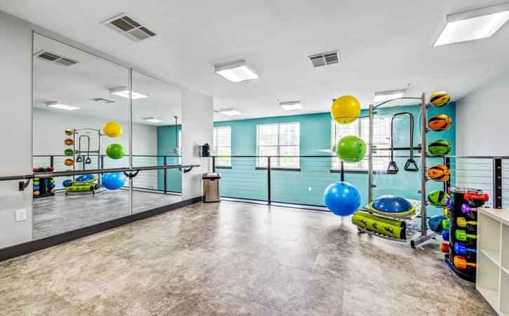 propertiesDetail image 38