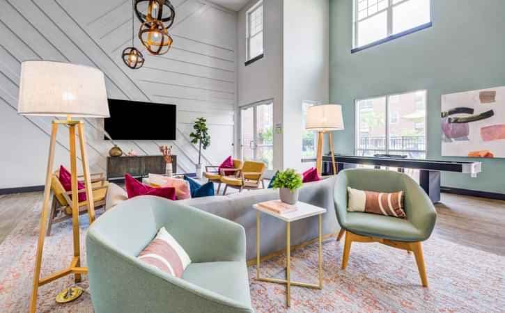 propertiesDetail image 39