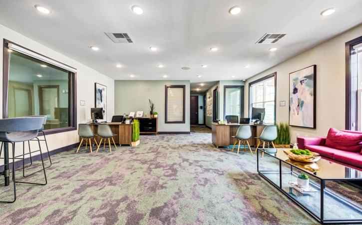 propertiesDetail image 40