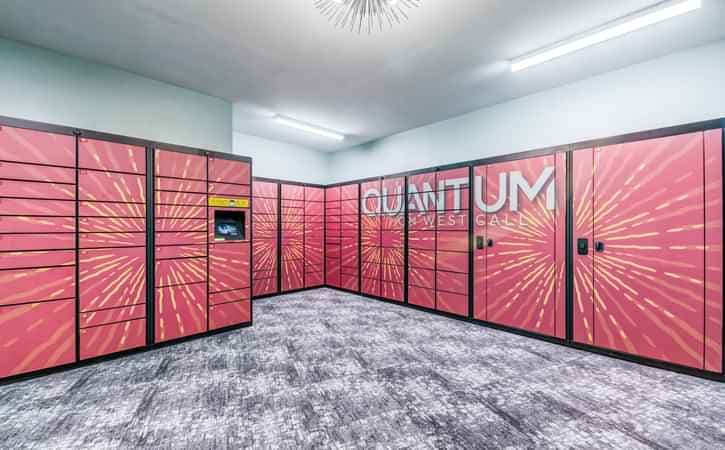 propertiesDetail image 41