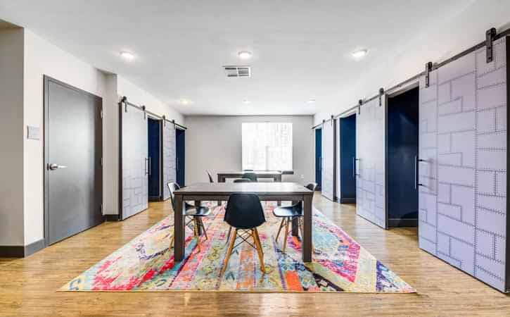 propertiesDetail image 42