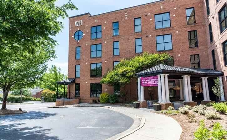 propertiesDetail image 5