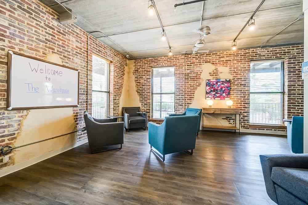 propertiesDetail image 8