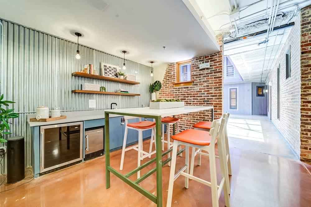 propertiesDetail image 9