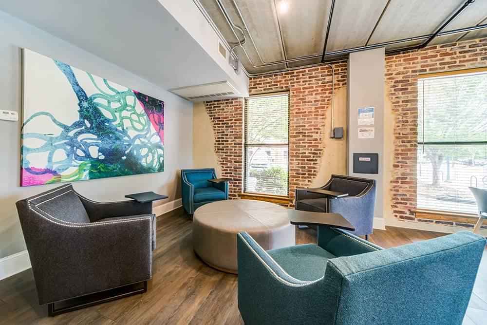 propertiesDetail image 10