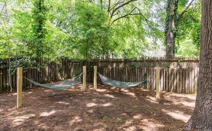 propertiesDetail image 14