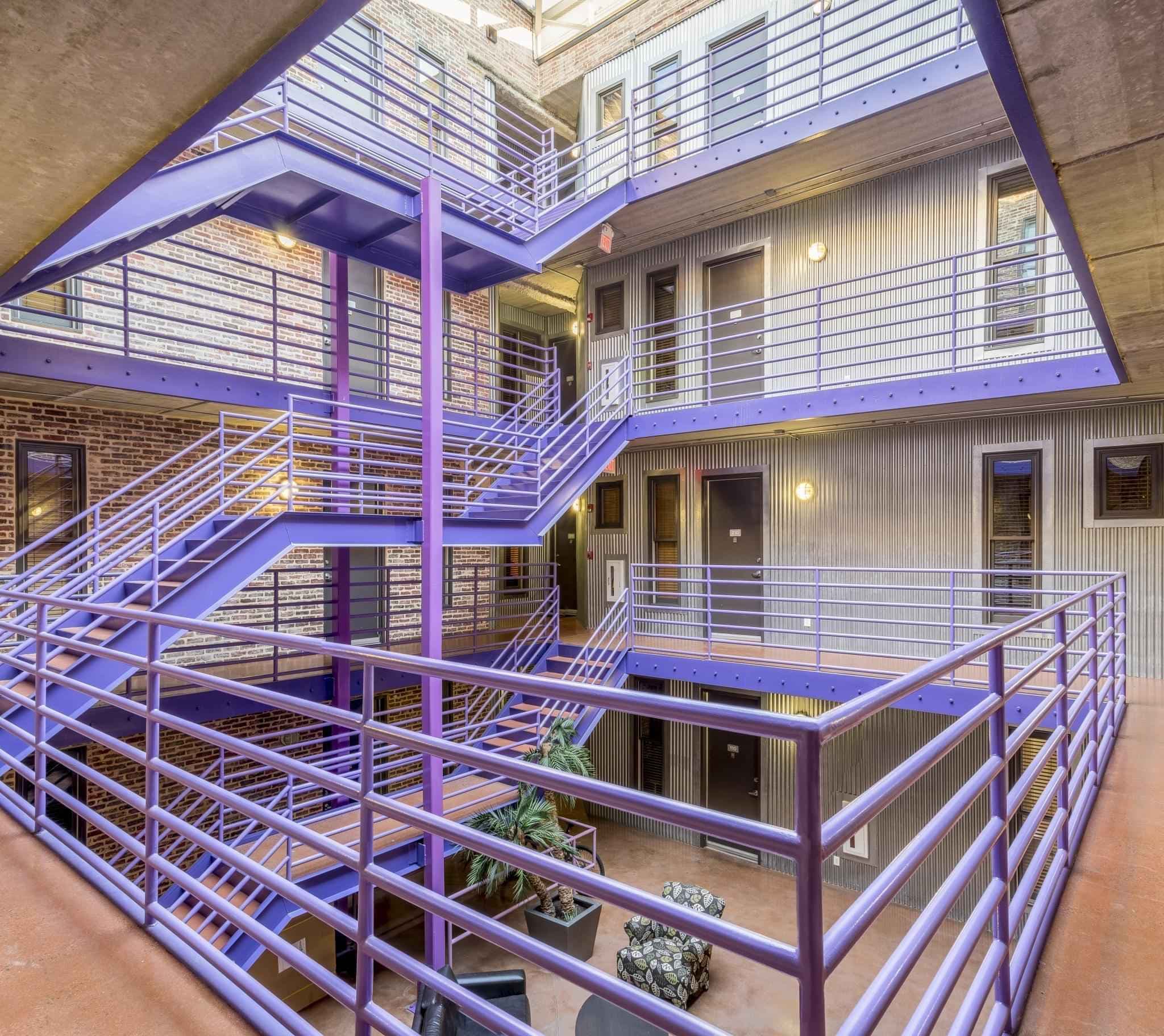 propertiesDetail image 15