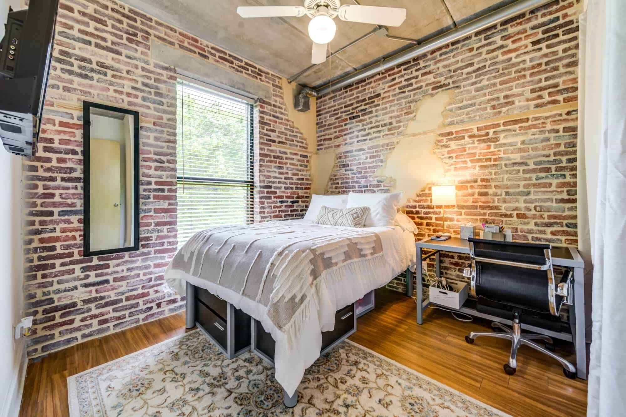 propertiesDetail image 1