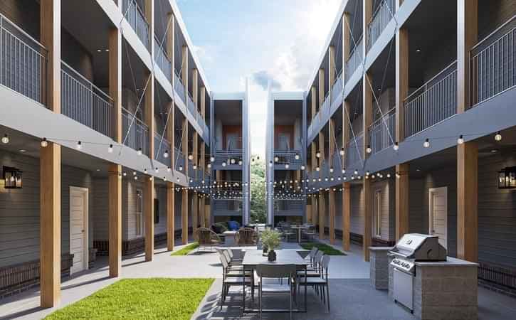 propertiesDetail image 4