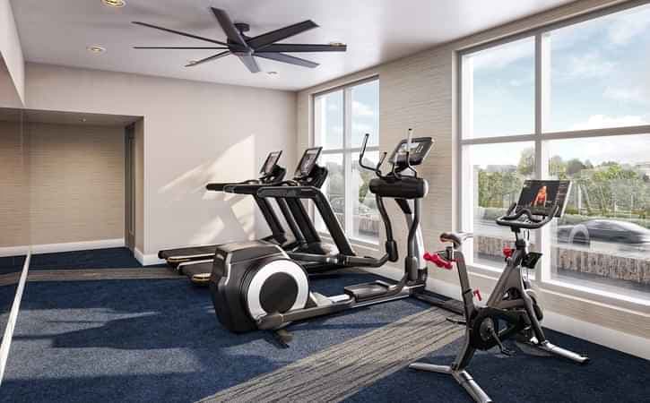 propertiesDetail image 5