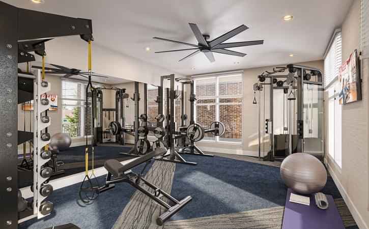 propertiesDetail image 6