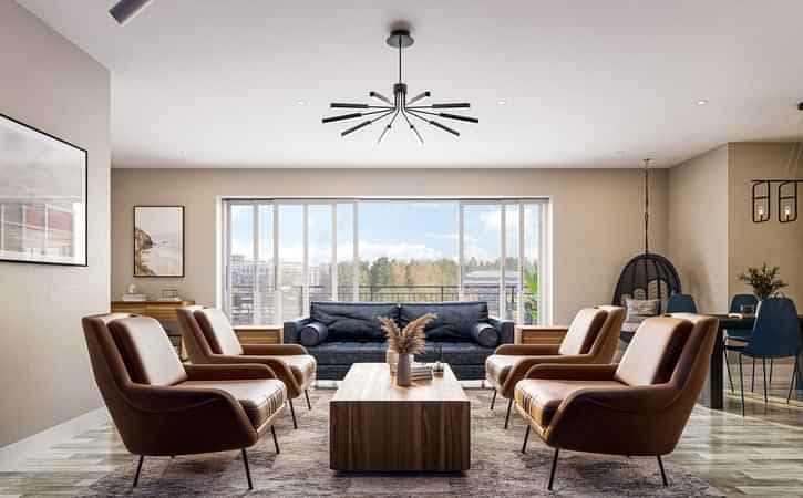 propertiesDetail image 7