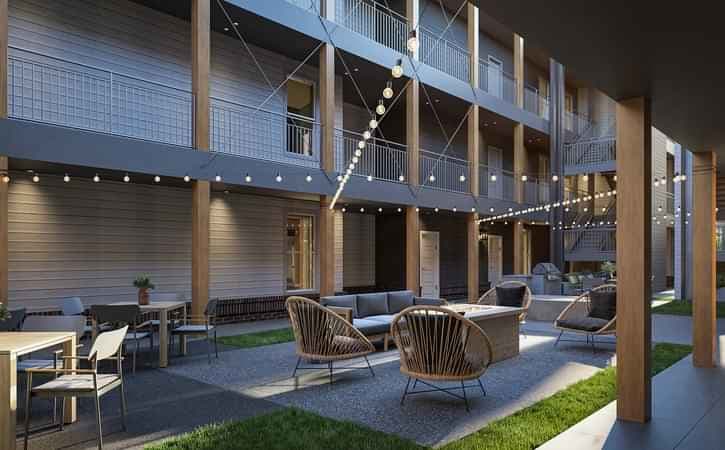 propertiesDetail image 9