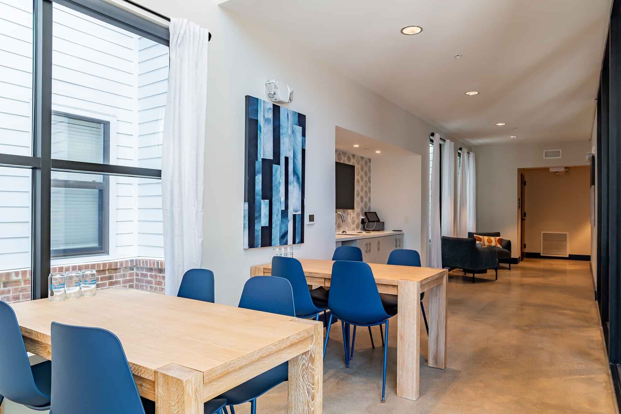 propertiesDetail image 11