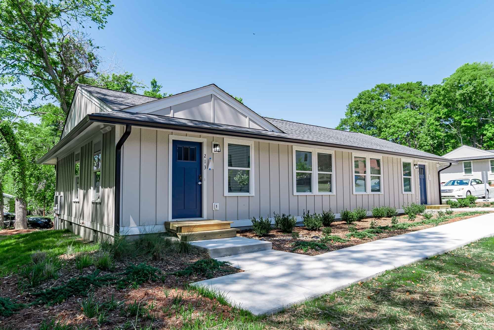 propertiesDetail image 12