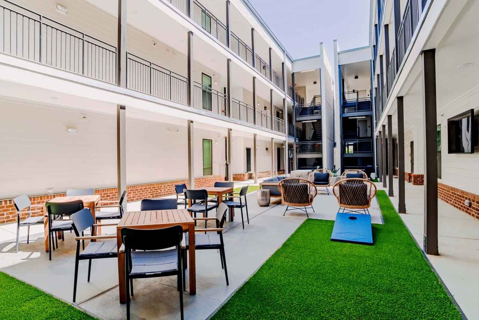 propertiesDetail image 14