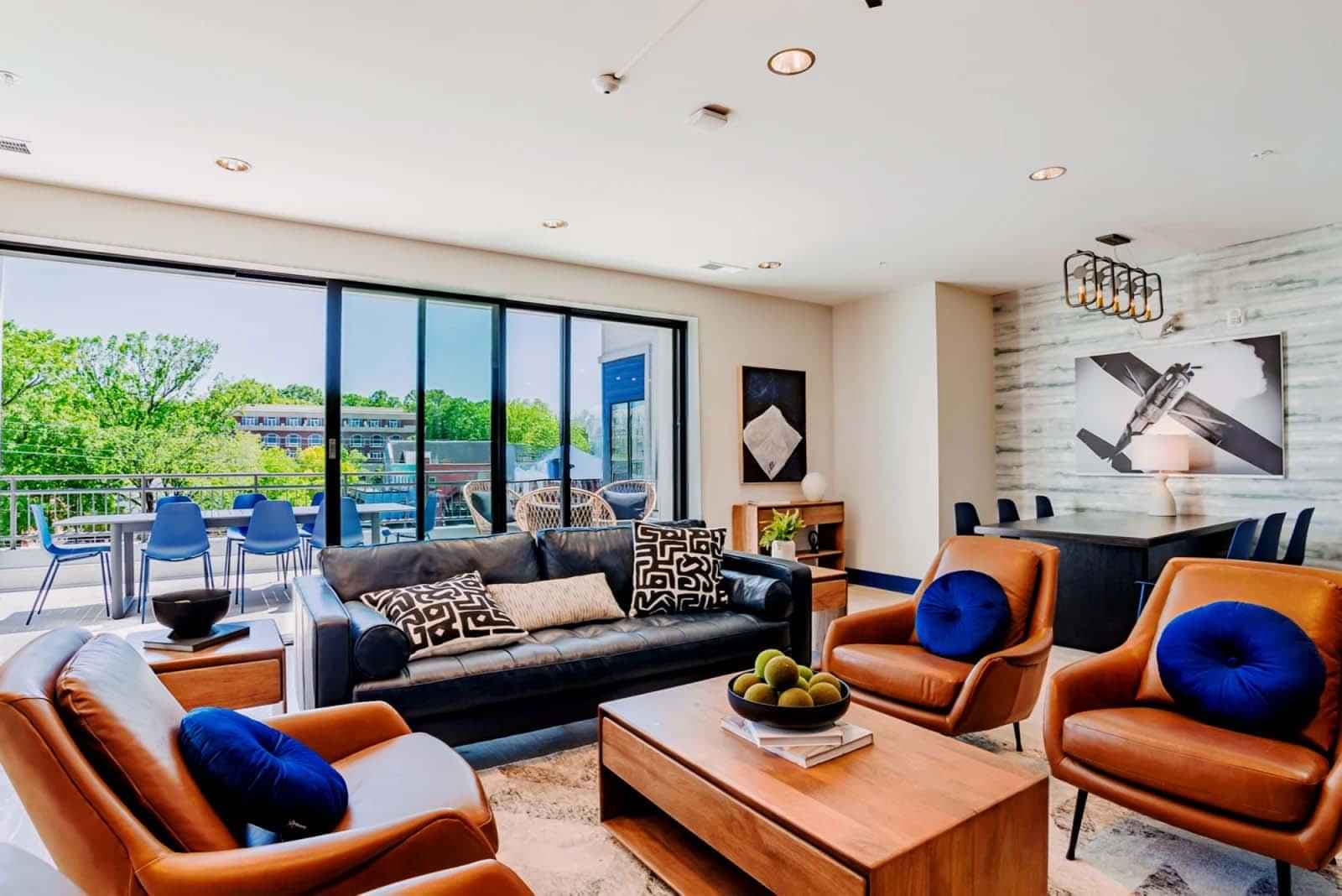 propertiesDetail image 16