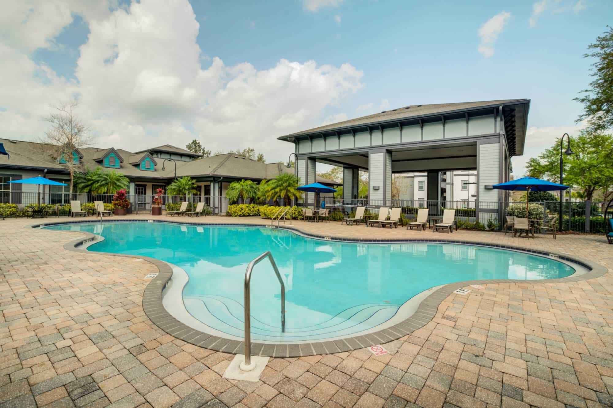 propertiesDetail image 3