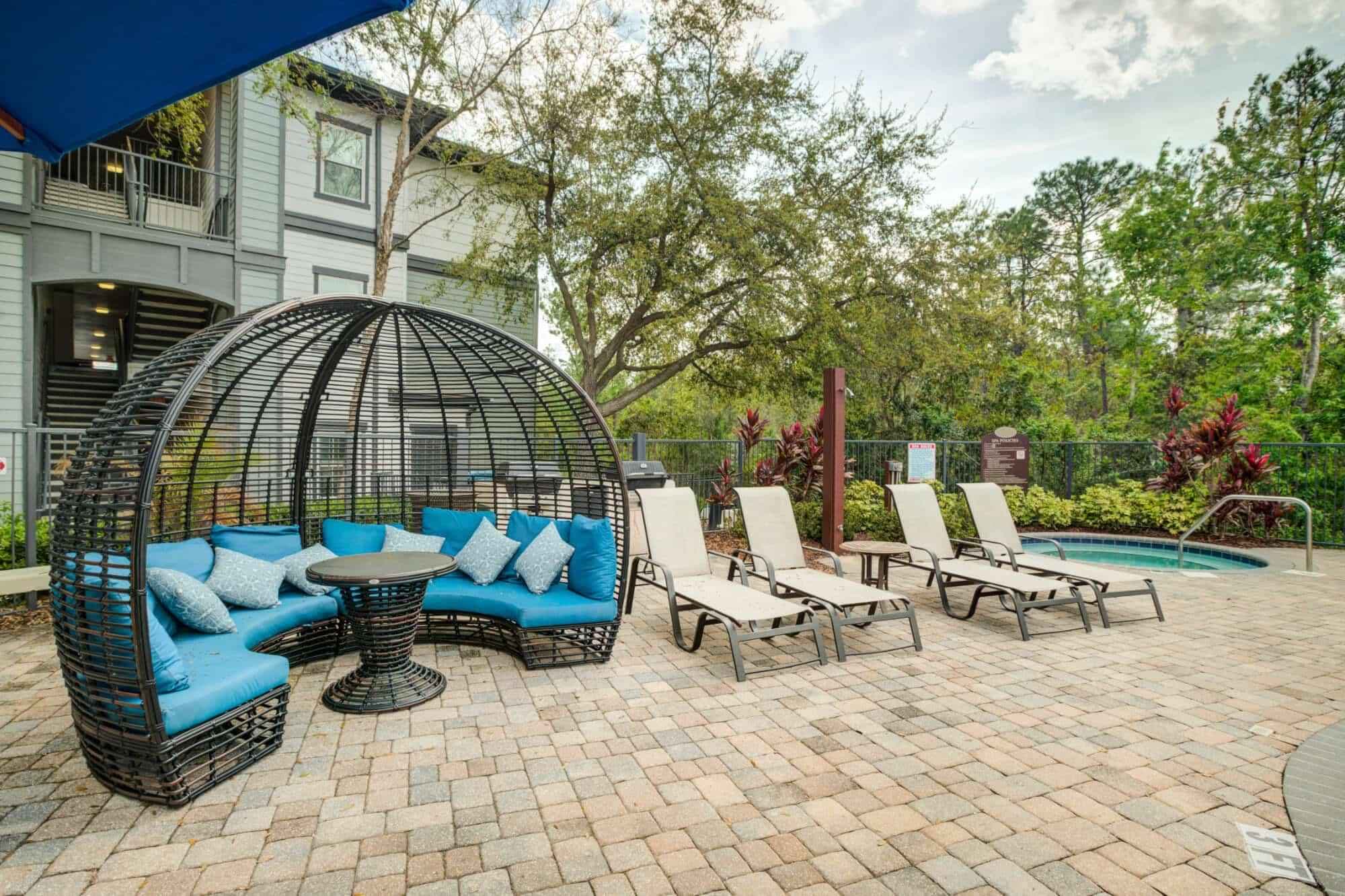 propertiesDetail image 4