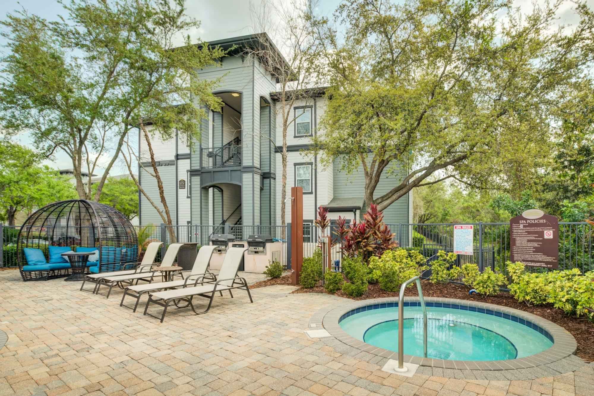 propertiesDetail image 5