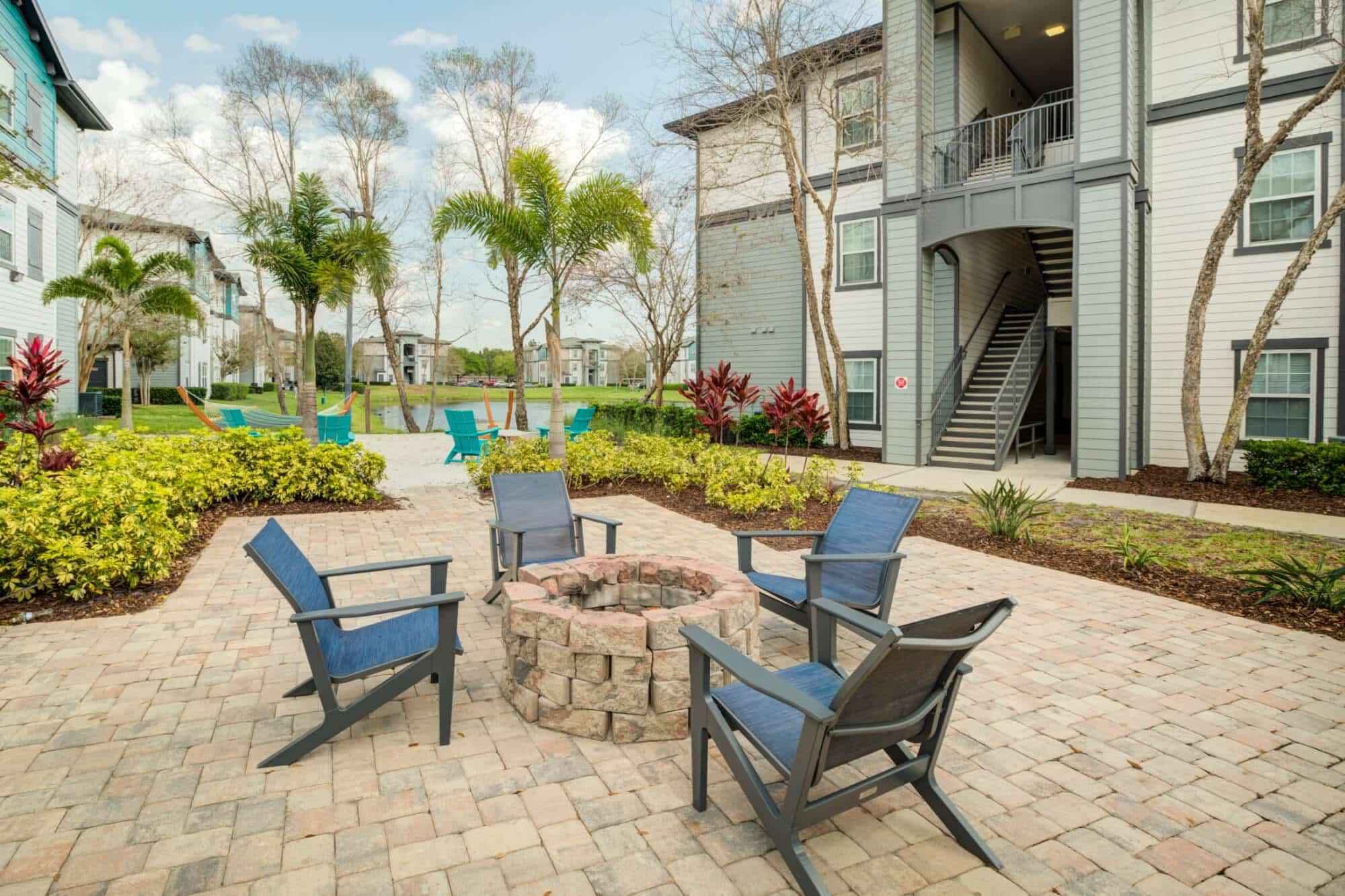 propertiesDetail image 6