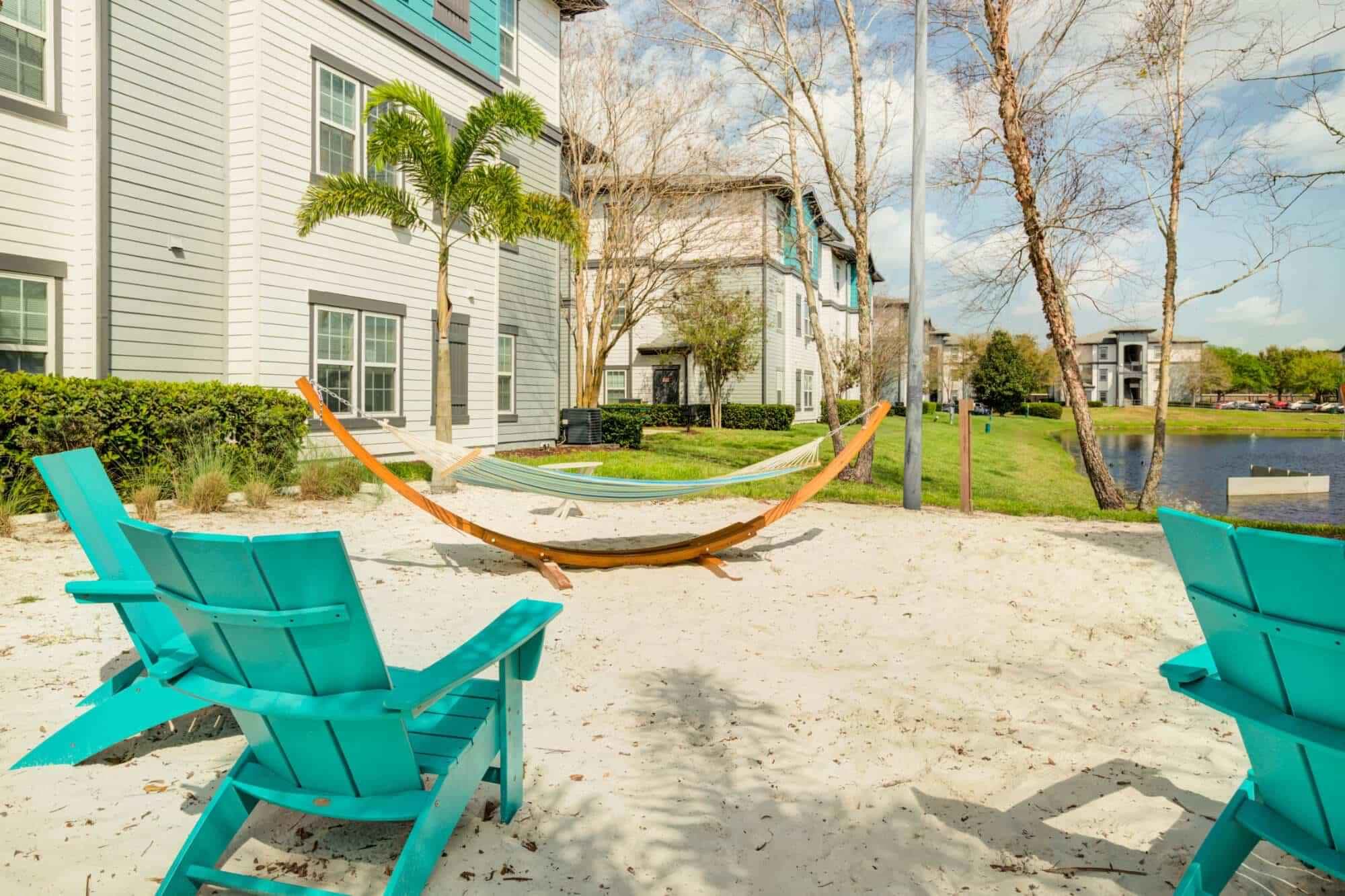 propertiesDetail image 7