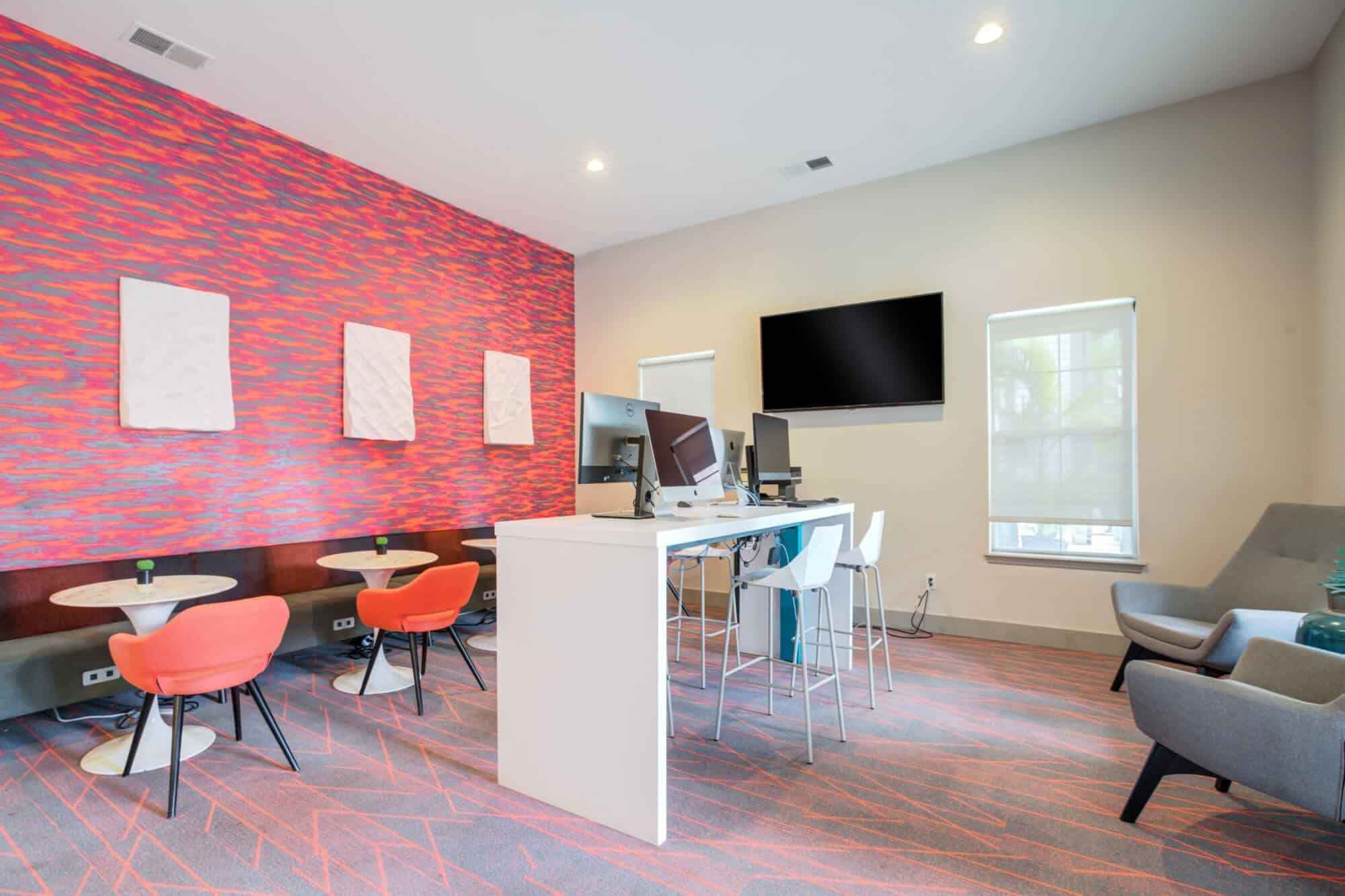 propertiesDetail image 10