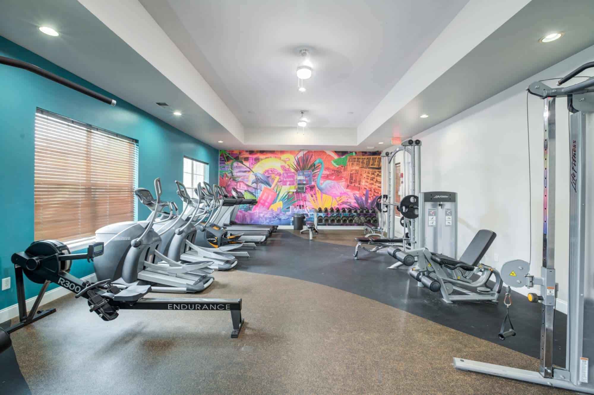 propertiesDetail image 11