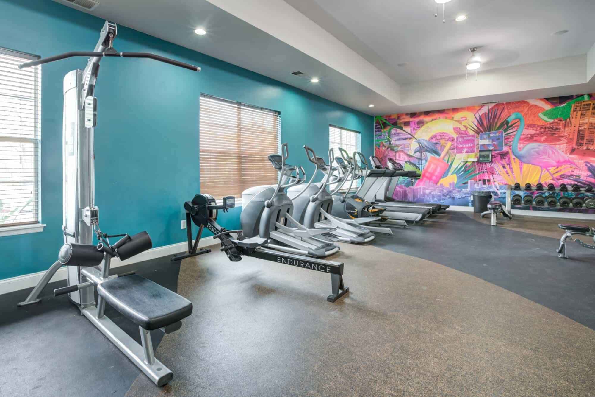 propertiesDetail image 12