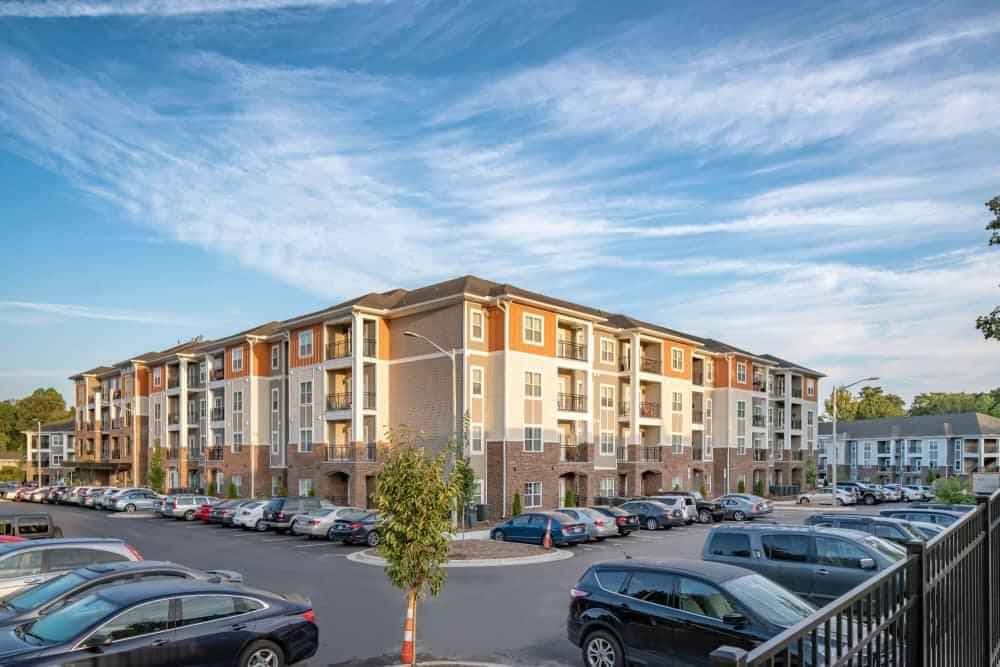 propertiesDetail image 3