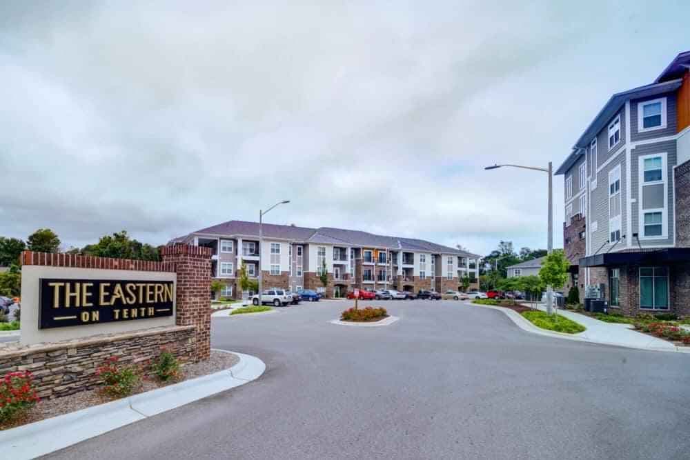 propertiesDetail image 5