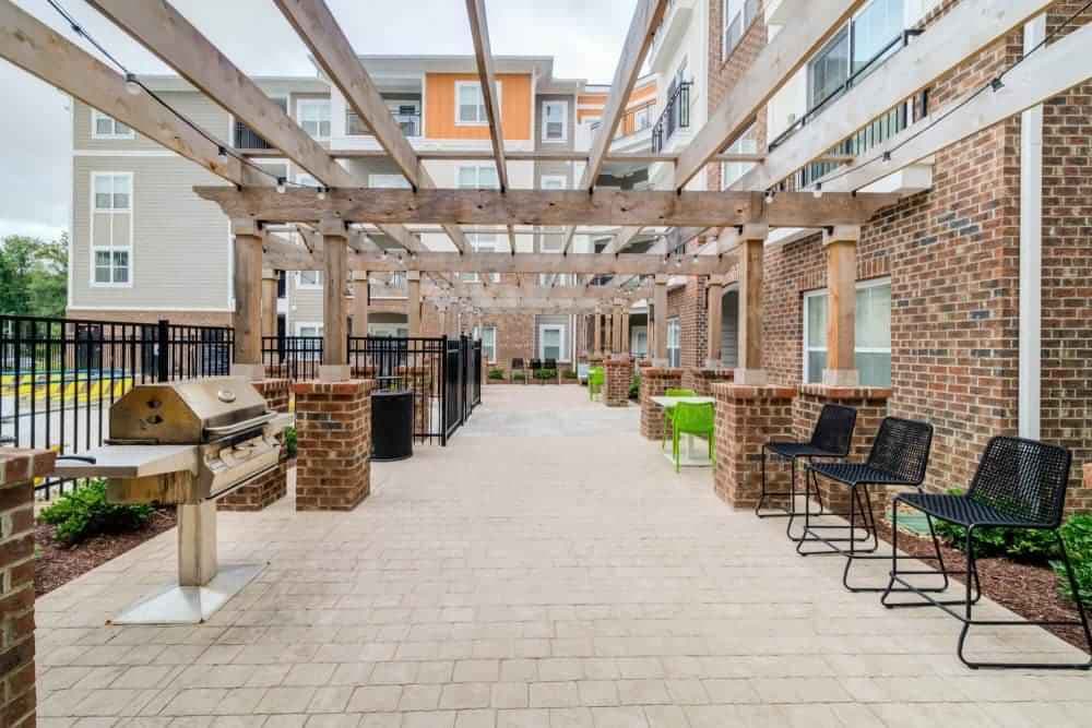 propertiesDetail image 6