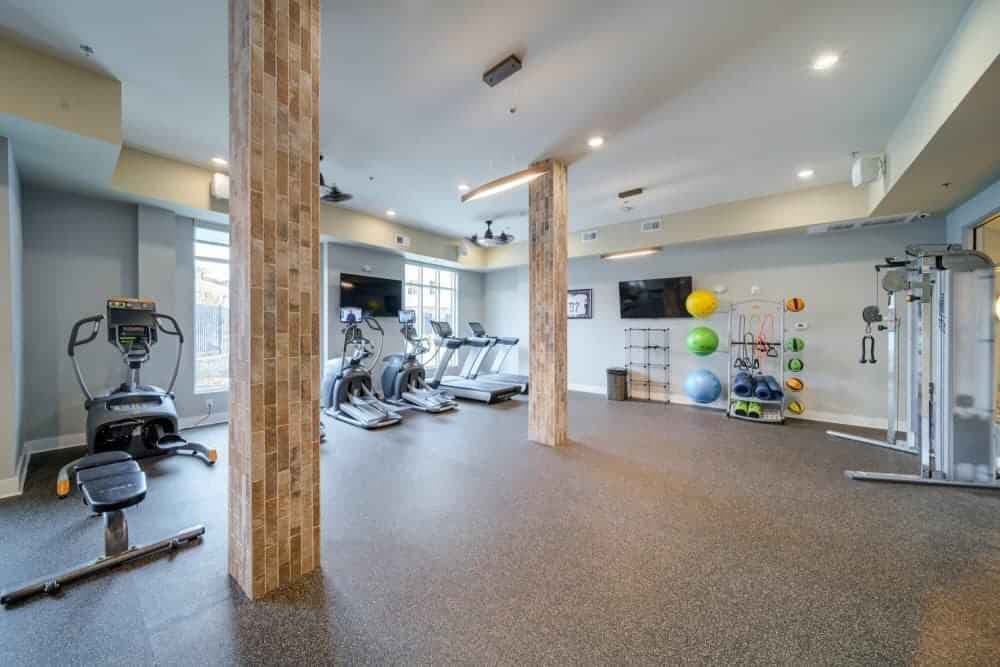 propertiesDetail image 8