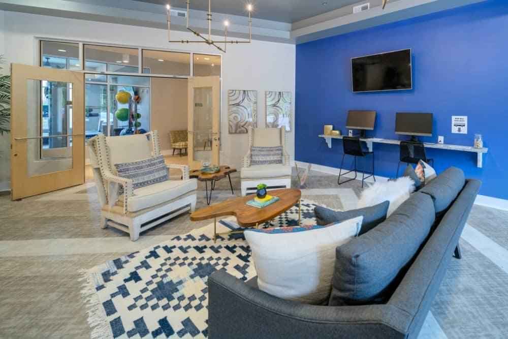 propertiesDetail image 9