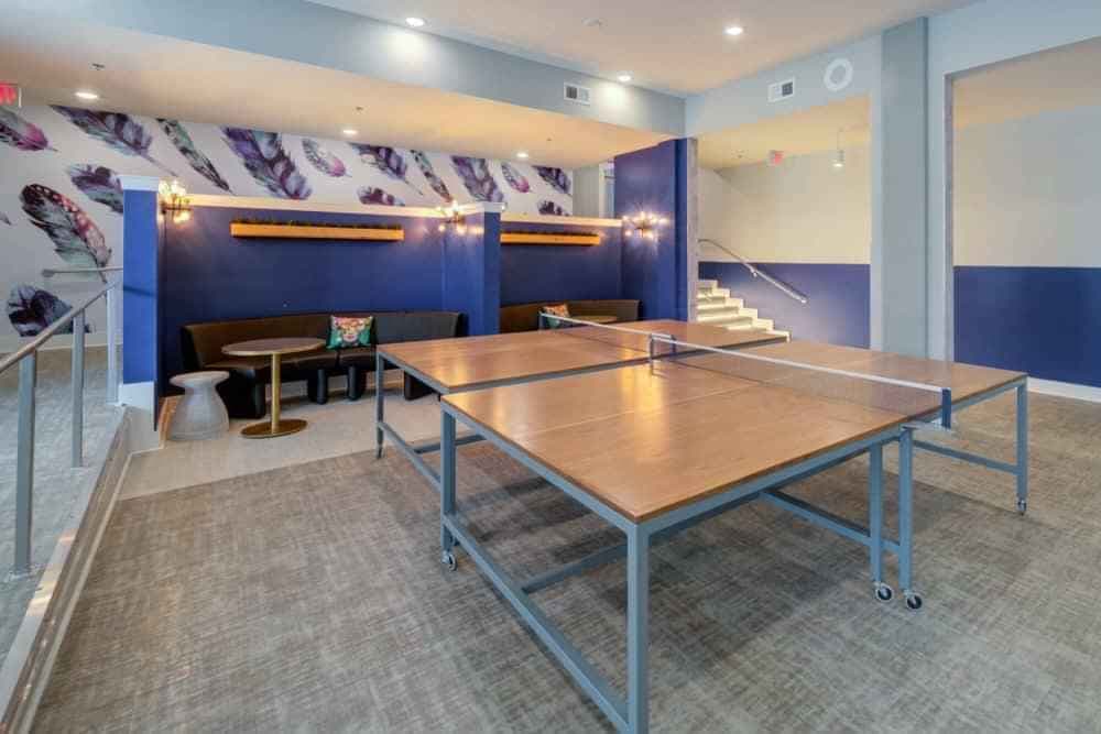 propertiesDetail image 12