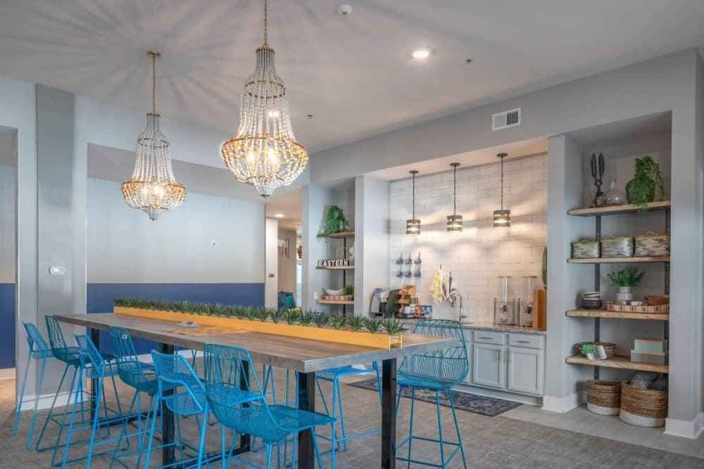 propertiesDetail image 13