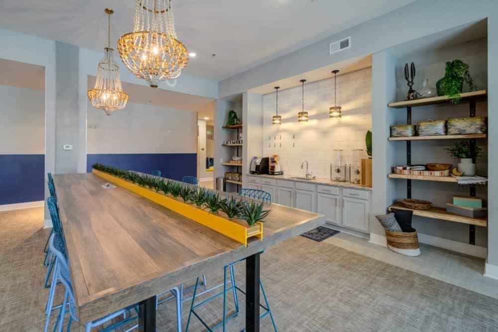 propertiesDetail image 14